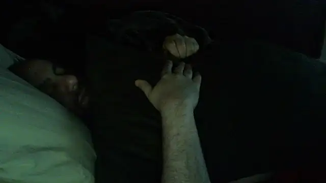 immikew1975 live cam on StripChat