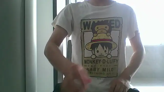 nole_china7 live cam on StripChat