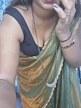 Marathi_jiya1 live cam on StripChat