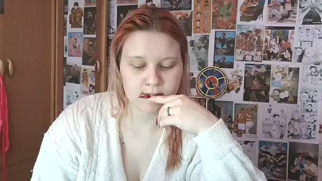 FoxPlayXX