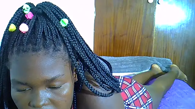 VirginPrincess06