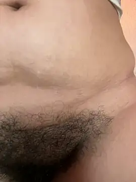 kittylu__