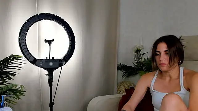 emy__angel webcam