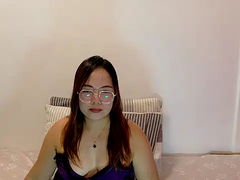 BURBERRY69
