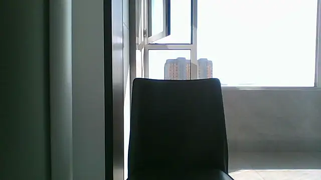 nole_china7 live sex cam