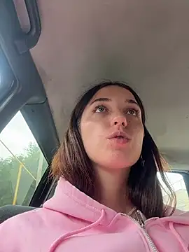 DollyTall 🔌 free naked chat