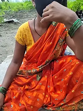 Nayra_Hearts 🚕 online sex stream
