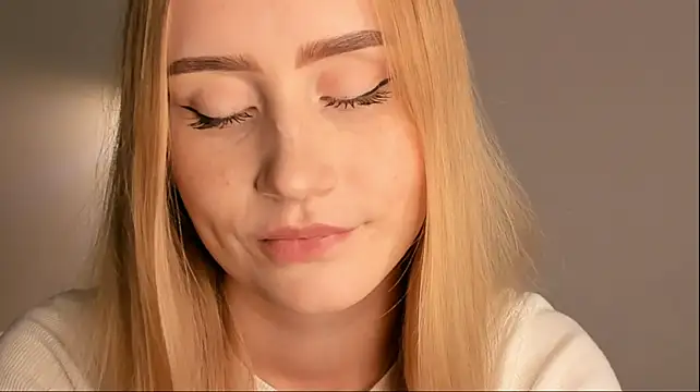 KimikoFolwell