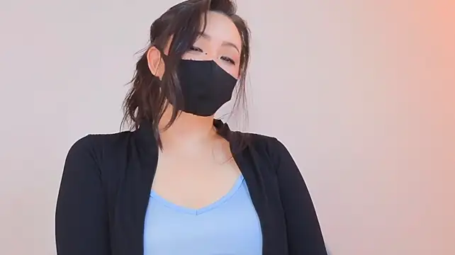 Belover_nana