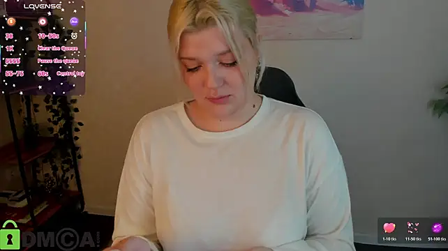 Michele_Greenn