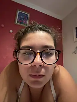 missseduction24