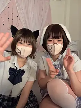 841_yayoi live webcam