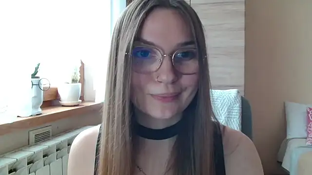 LooveELLYx