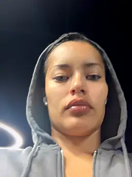 Risky_Workouts Live Webcam on Stripchat