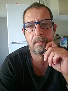 TryingWind live cam on StripChat