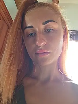 kylie_blck live cam on StripChat