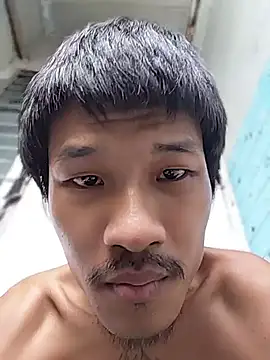 patipon55