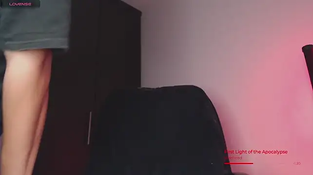 BjornSteel