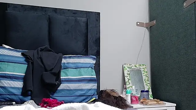 SexyCassey