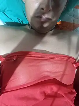 JrCXXIV live cam on StripChat