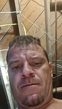 Davo84123 live cam on StripChat