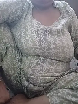 Jeya_thakur