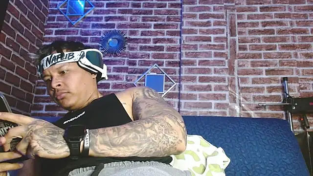 jordan_bigcock_ live cam on StripChat