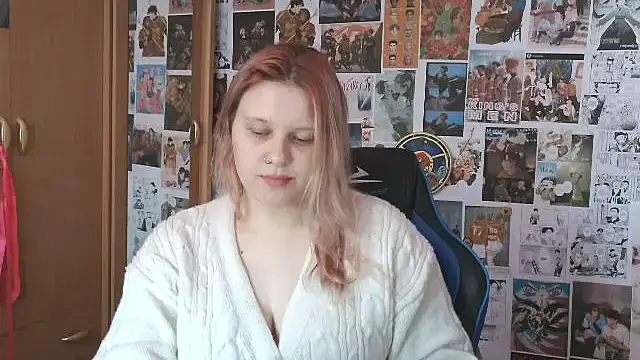 FoxPlayXX live cam on StripChat