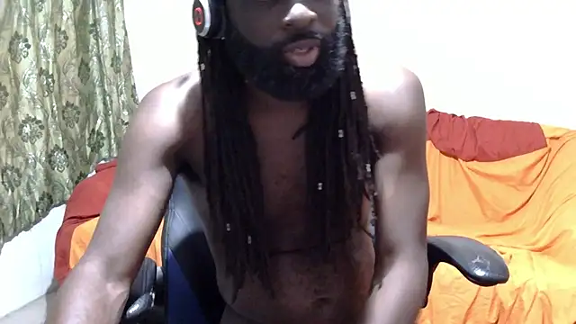 Darkkras live cam on StripChat