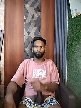 Amar_xy live cam on StripChat