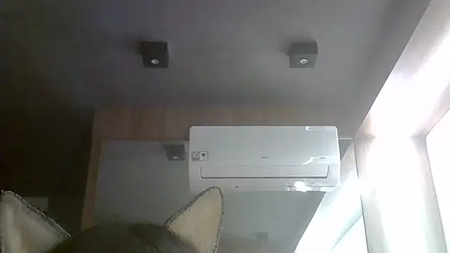SkinnyKitten live sex cam