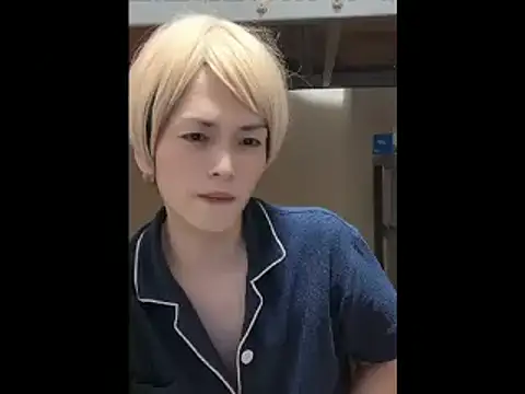mgnhiroyuki