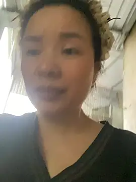Ivy_Trix2