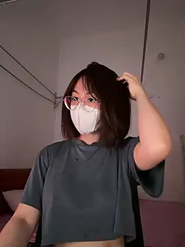 sweet_chilli_girl