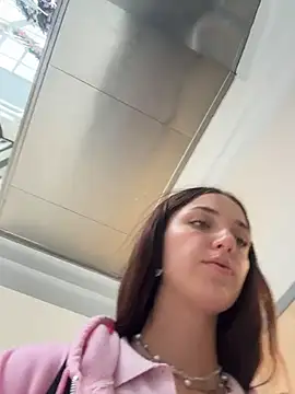 DollyTall