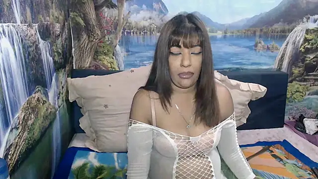 indianaqua webcam