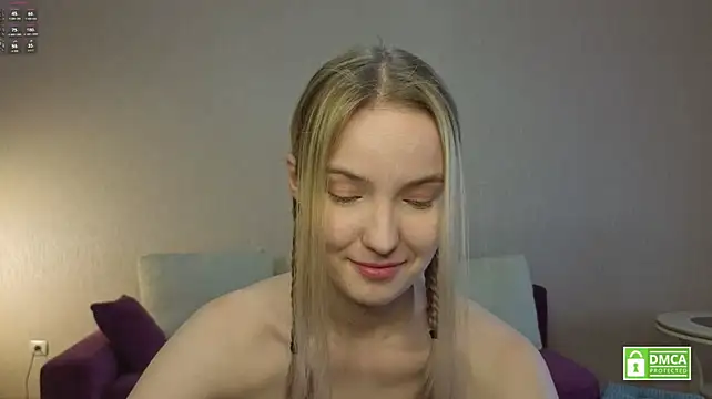HongTomczak