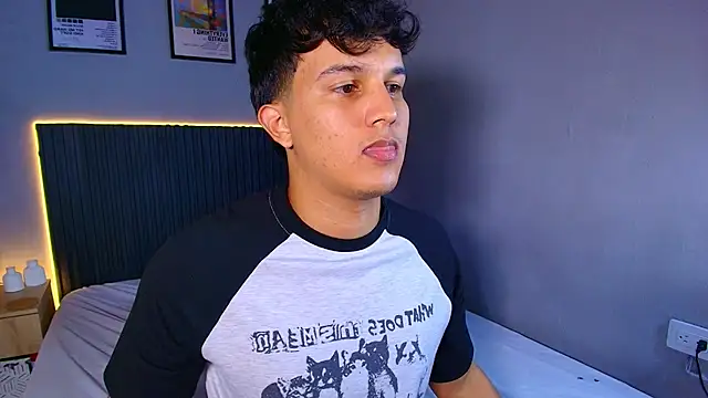 Leo_Savage_