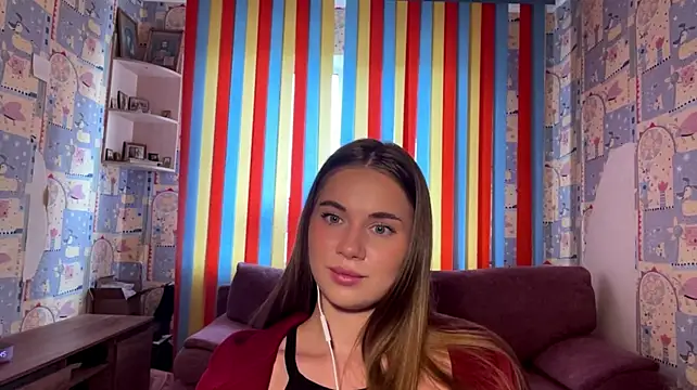 Miss_Blessnyth