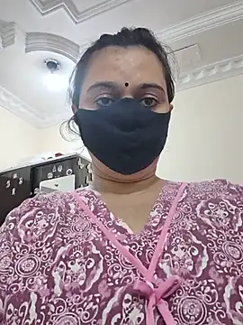 spasyQueen69