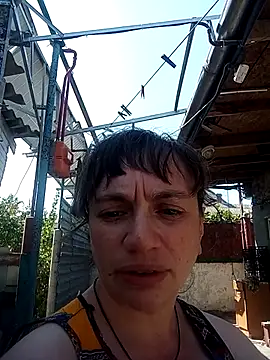 AnitaLove077
