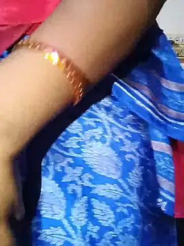 tamil_swathii