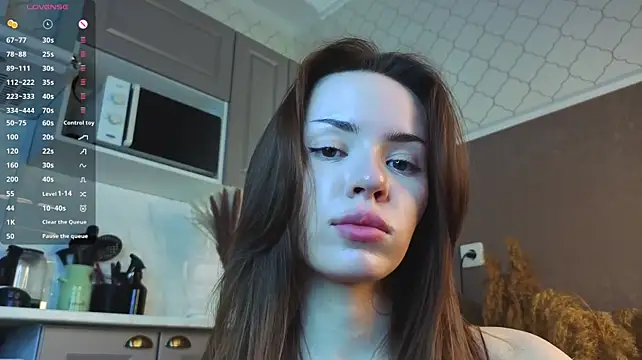 Yunaluv
