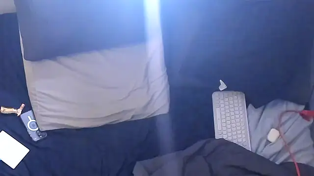 tomfork live sex cam