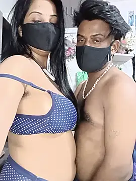 Kaur_Simran_01