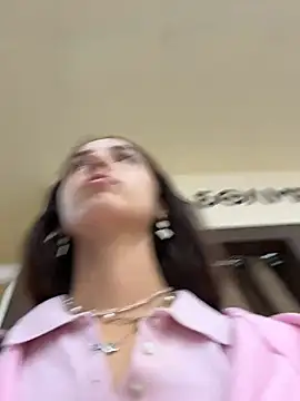 DollyTall