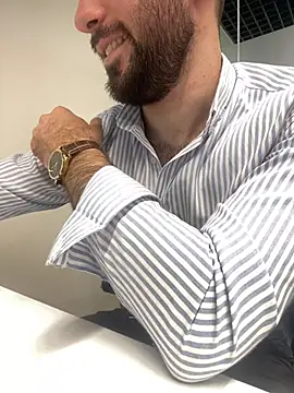 speddy34 (M young) - Show dick