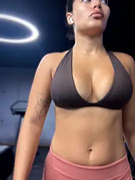 Risky_Workouts