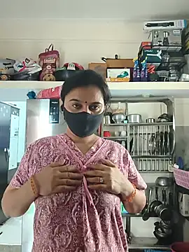 spasyQueen69