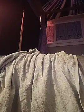 cockycummer (Ask my age) - There will be CUM!